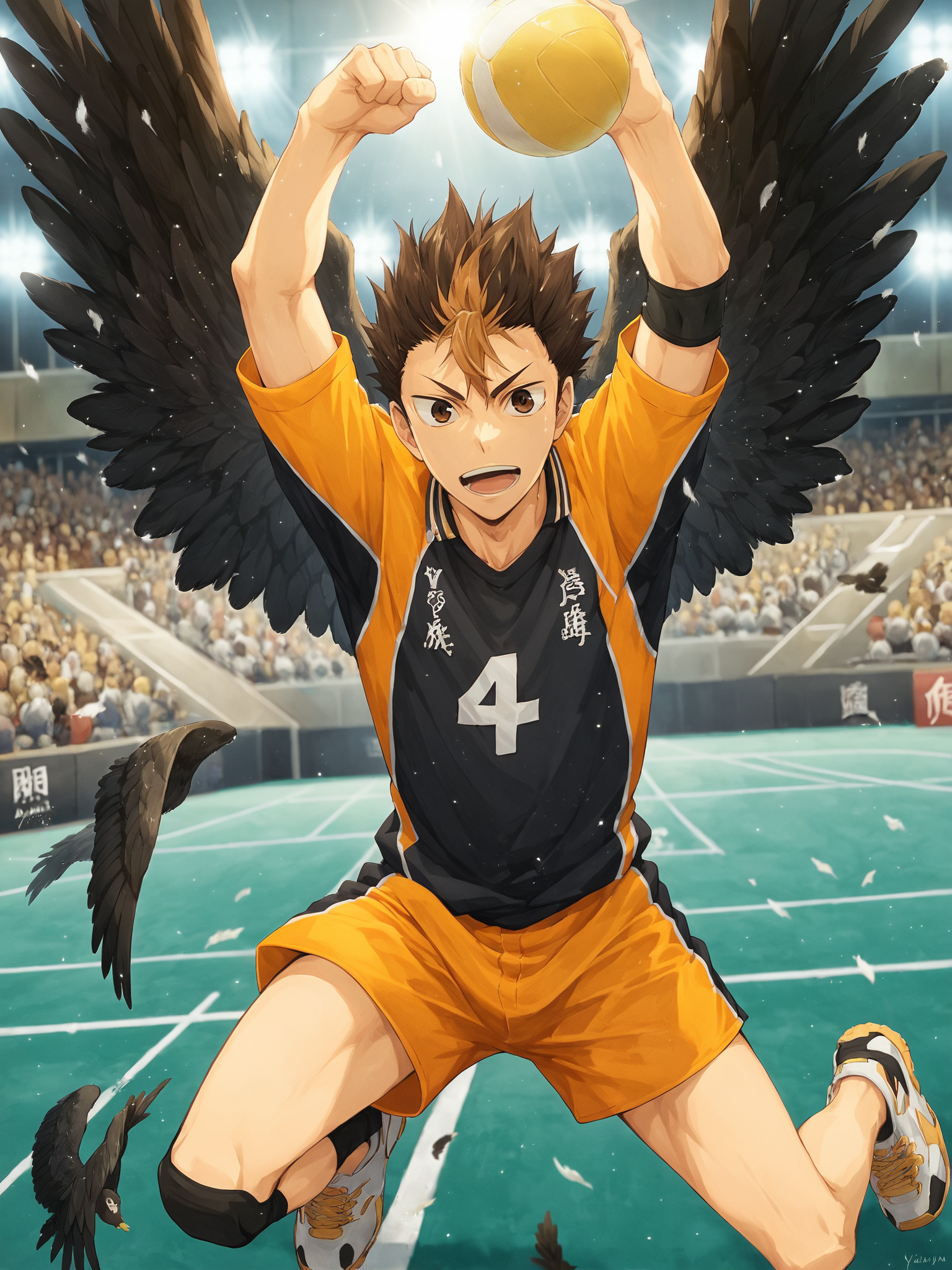 Nishinoya (1).png